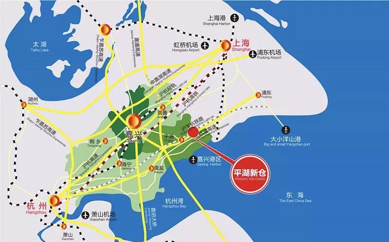 运途如虹:太湖县货运部的发展与挑战
