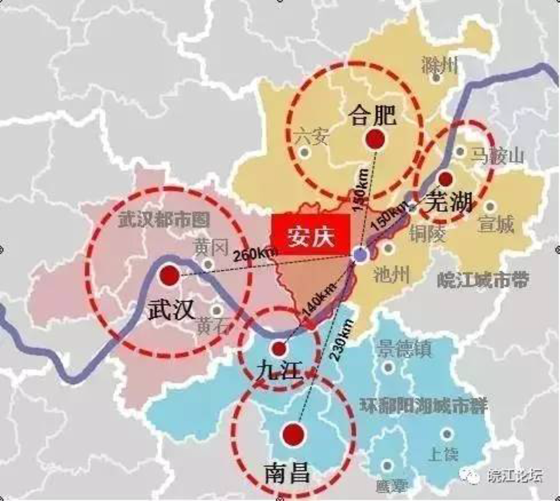 太湖县货运部:物流行业的新风景线